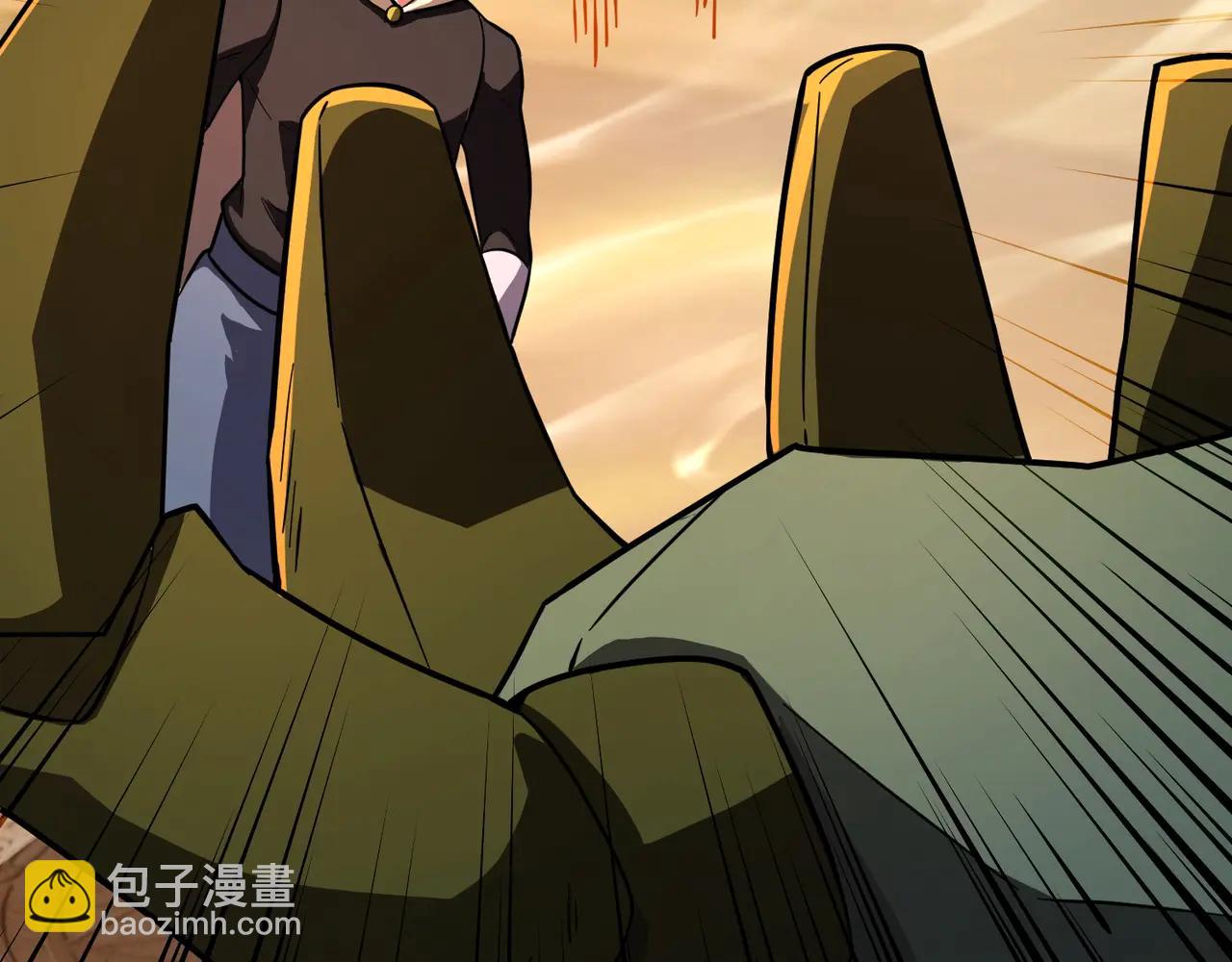 只有我能用召喚術 - 第171話 魔域二十層開啓！(1/3) - 7