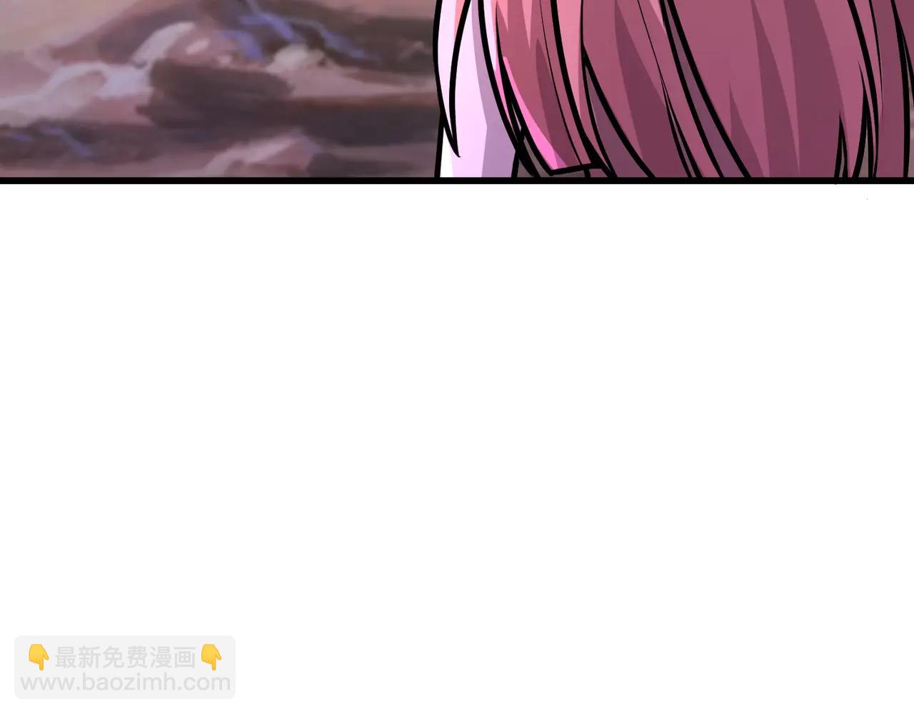 只有我能用召喚術 - 第171話 魔域二十層開啓！(2/3) - 8