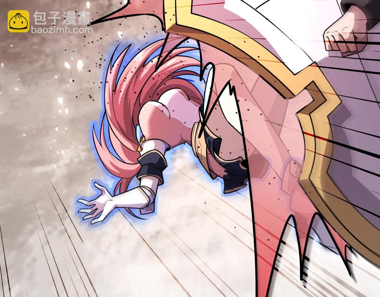 只有我能用召喚術 - 第171話 魔域二十層開啓！(2/3) - 2