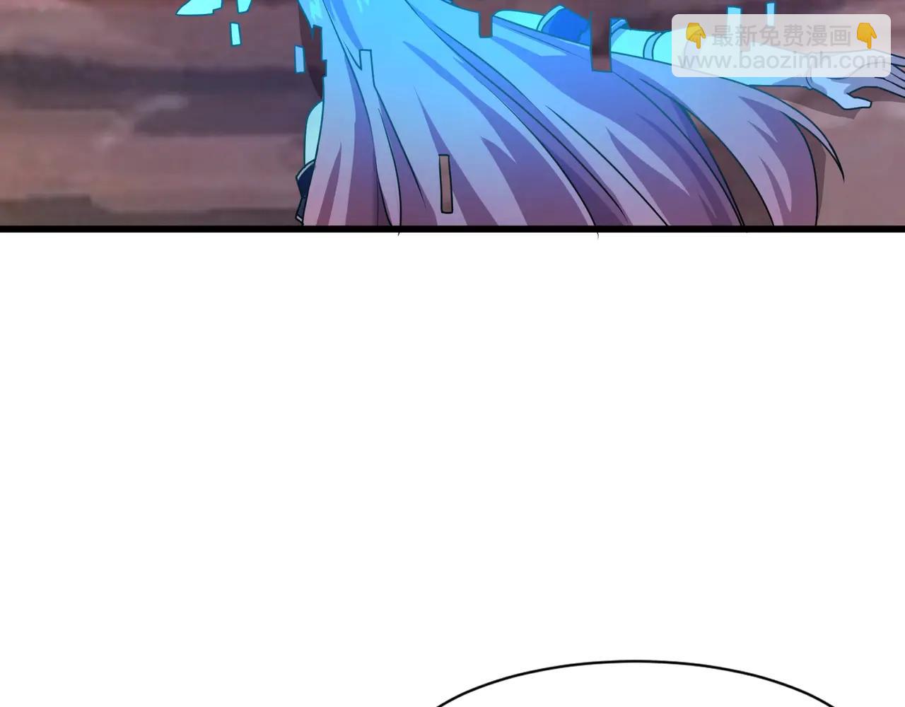 只有我能用召喚術 - 第171話 魔域二十層開啓！(2/3) - 3