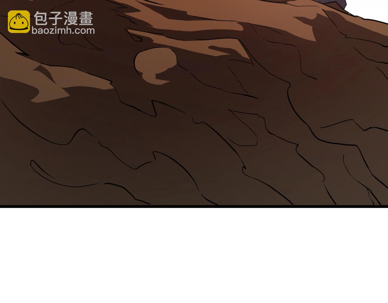 只有我能用召喚術 - 第173話 有人捷足先登？！(3/3) - 5