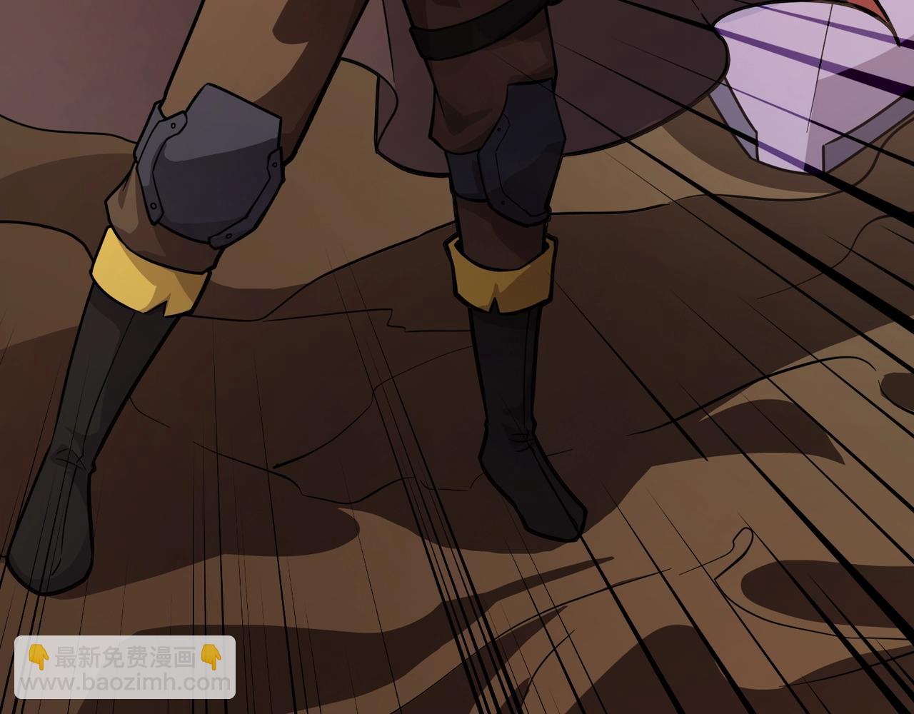 只有我能用召喚術 - 第173話 有人捷足先登？！(3/3) - 2