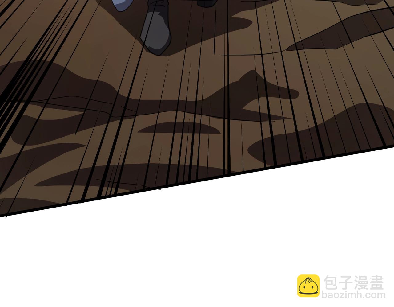 只有我能用召喚術 - 第173話 有人捷足先登？！(3/3) - 3