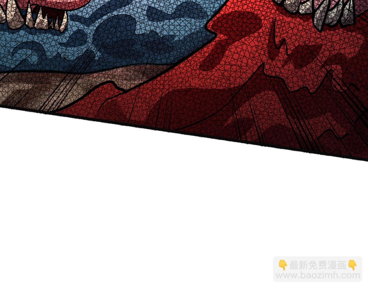 只有我能用召喚術 - 第173話 有人捷足先登？！(1/3) - 8