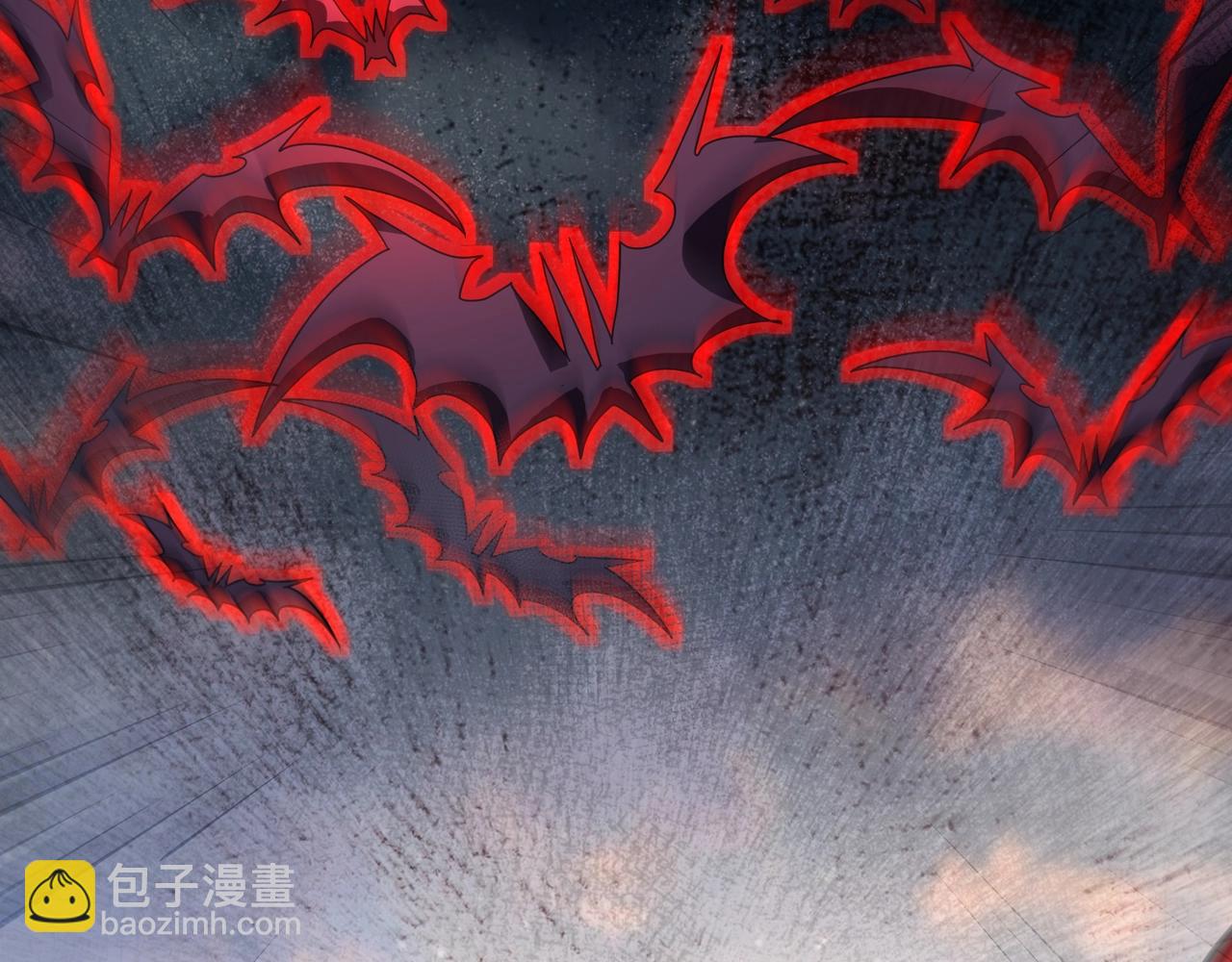 只有我能用召喚術 - 第173話 有人捷足先登？！(1/3) - 2