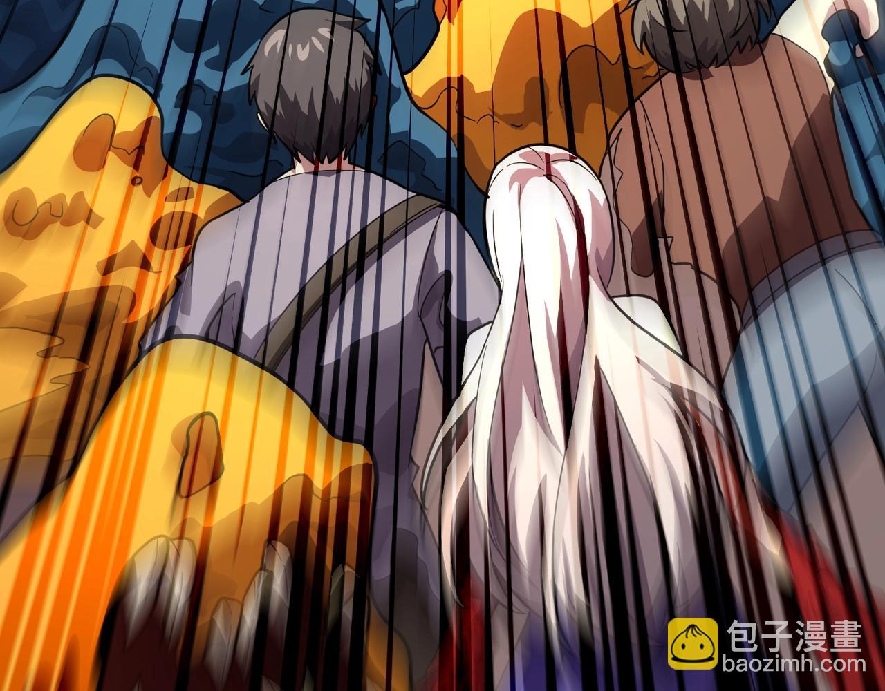 只有我能用召喚術 - 第173話 有人捷足先登？！(1/3) - 4