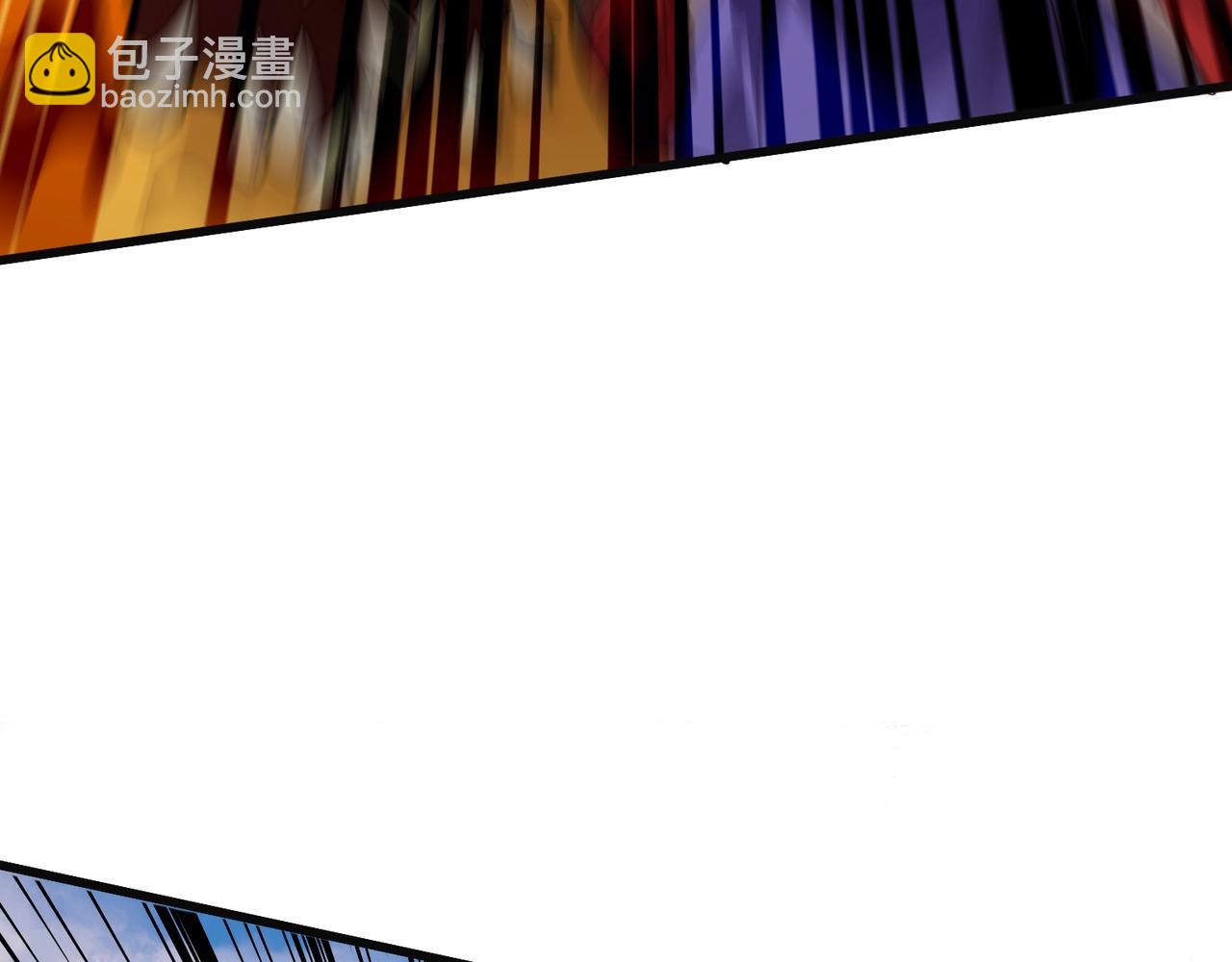 只有我能用召喚術 - 第173話 有人捷足先登？！(1/3) - 5