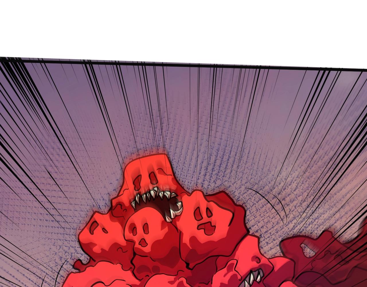 只有我能用召喚術 - 第173話 有人捷足先登？！(1/3) - 4