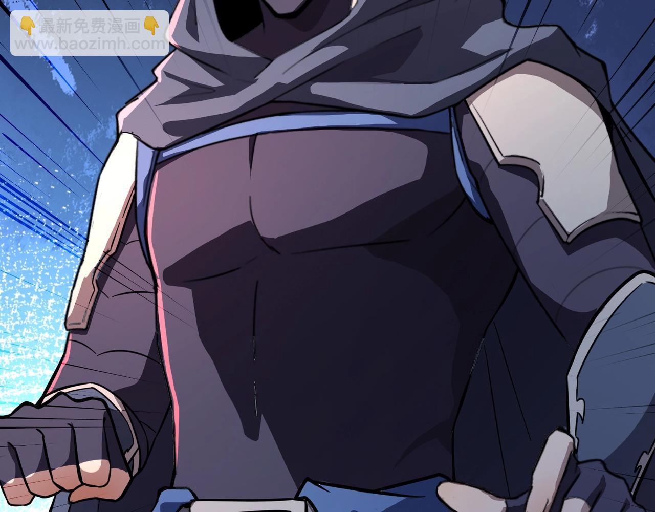 只有我能用召喚術 - 第173話 有人捷足先登？！(1/3) - 8