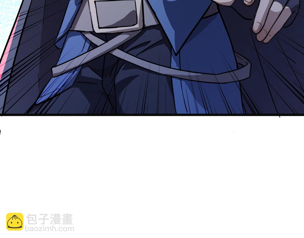 只有我能用召喚術 - 第173話 有人捷足先登？！(1/3) - 1