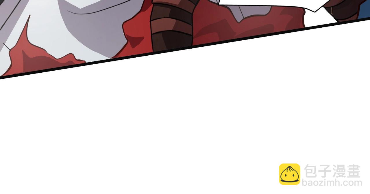 只有我能用召喚術 - 第173話 有人捷足先登？！(2/3) - 5