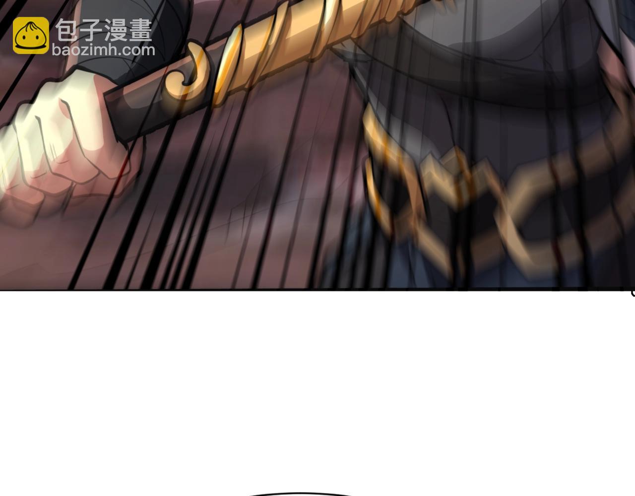 只有我能用召喚術 - 第173話 有人捷足先登？！(2/3) - 1