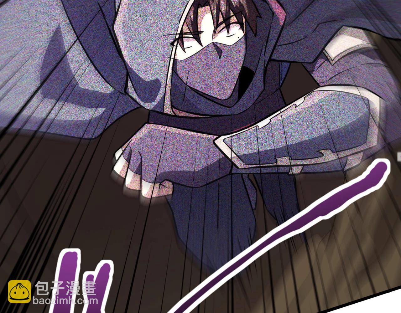 只有我能用召喚術 - 第175話 爆發！羅剎被鎖定！(1/3) - 2