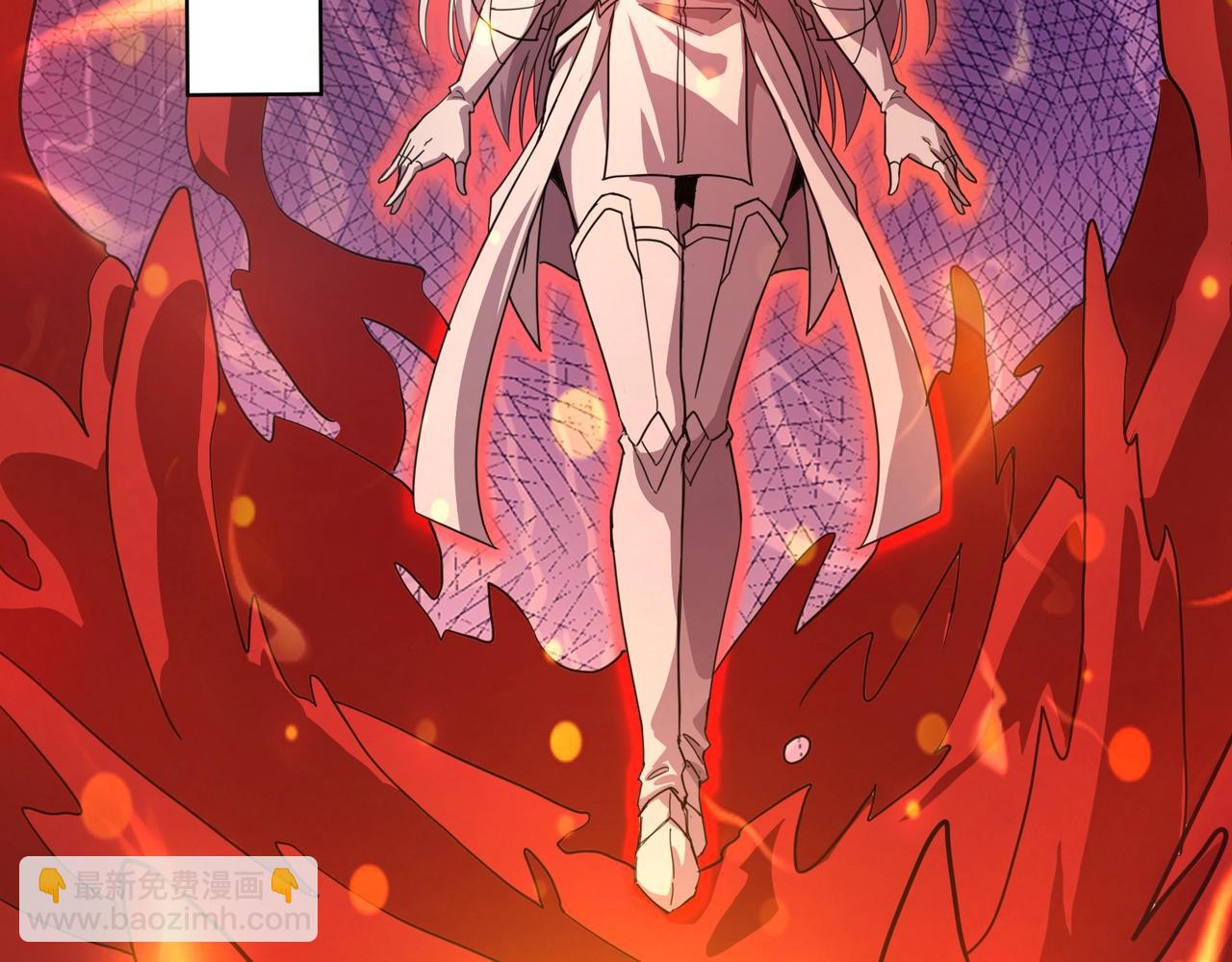 只有我能用召喚術 - 第175話 爆發！羅剎被鎖定！(3/3) - 6