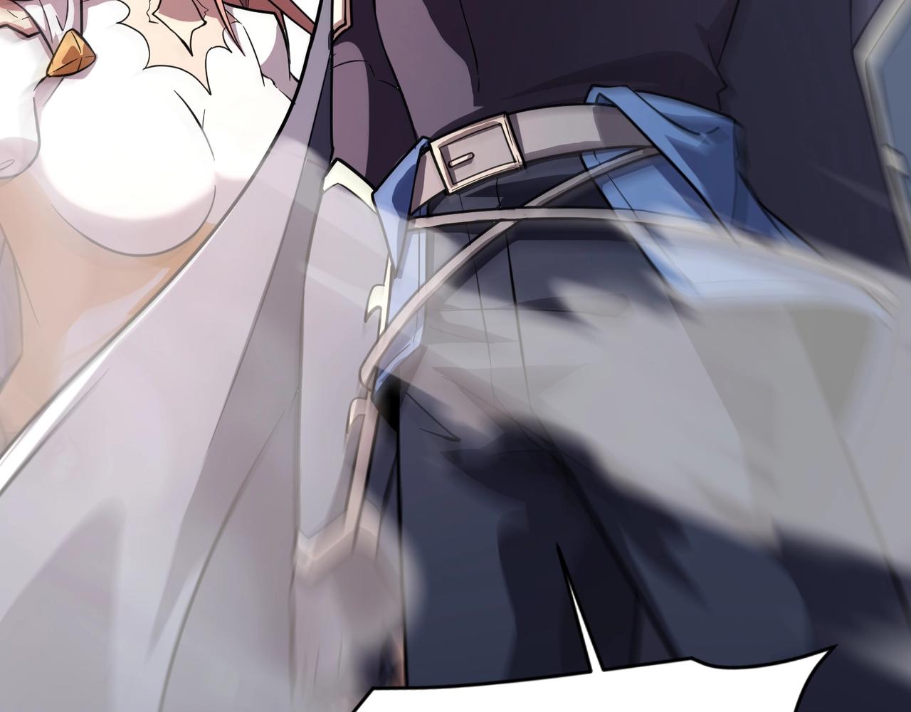 只有我能用召喚術 - 第175話 爆發！羅剎被鎖定！(3/3) - 5