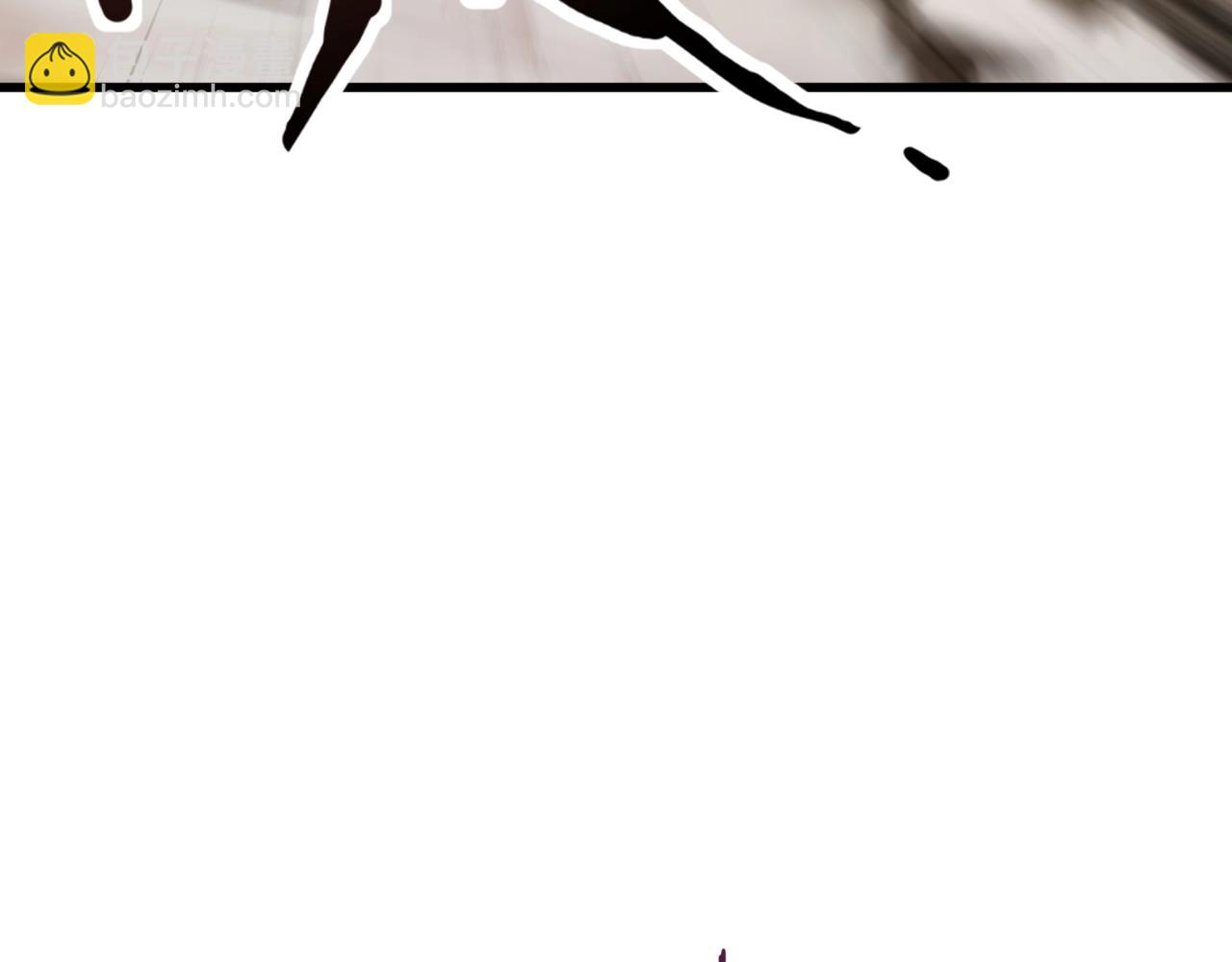 只有我能用召喚術 - 第175話 爆發！羅剎被鎖定！(3/3) - 1