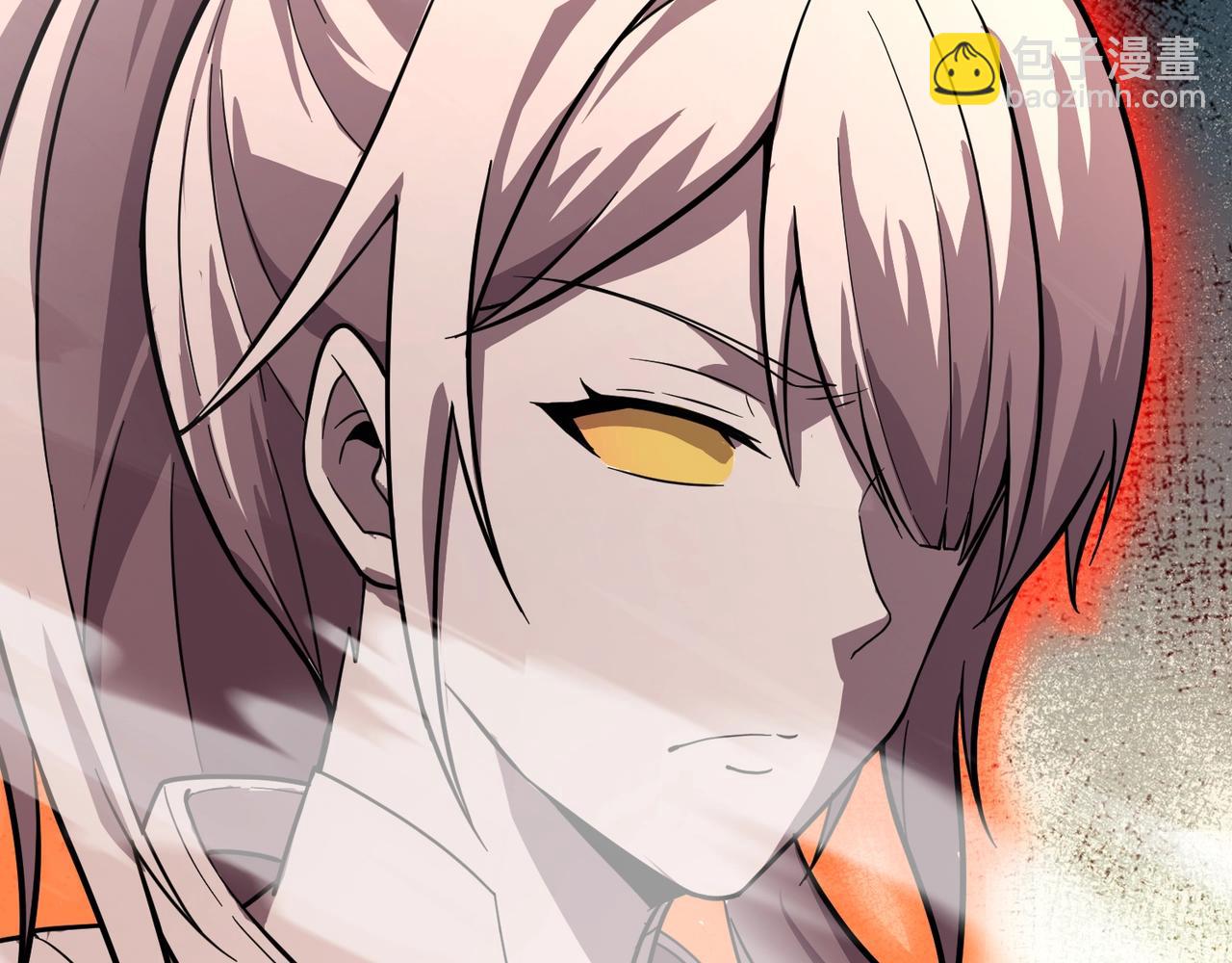 只有我能用召喚術 - 第175話 爆發！羅剎被鎖定！(3/3) - 5