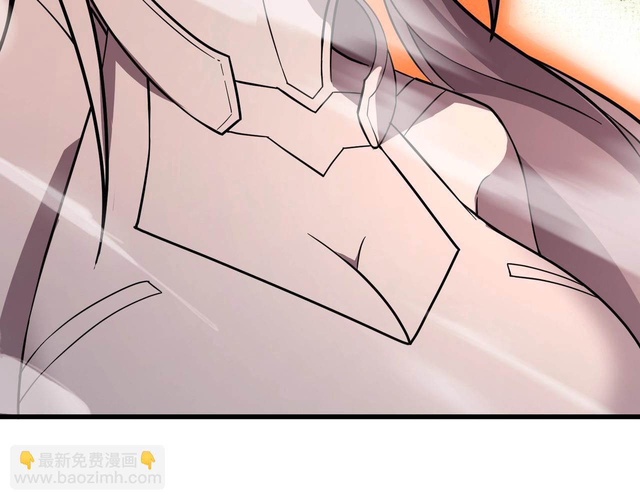 只有我能用召喚術 - 第175話 爆發！羅剎被鎖定！(3/3) - 6