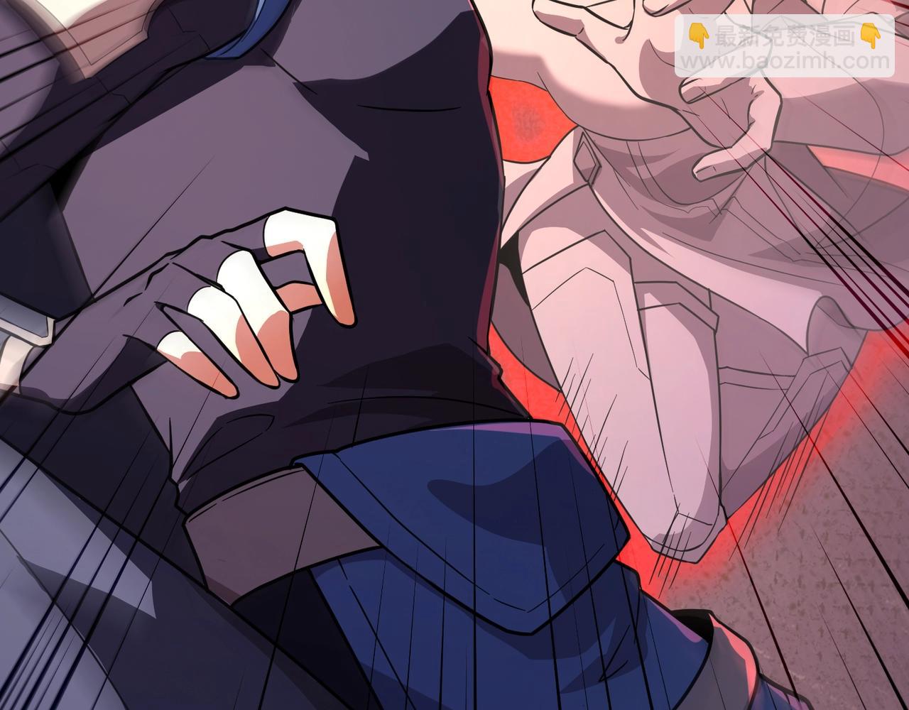 只有我能用召喚術 - 第175話 爆發！羅剎被鎖定！(3/3) - 1