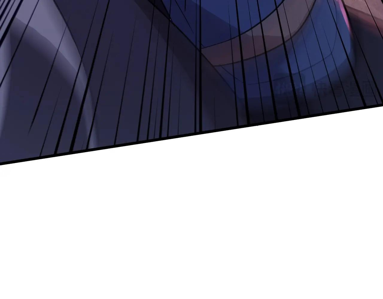 只有我能用召喚術 - 第175話 爆發！羅剎被鎖定！(3/3) - 2