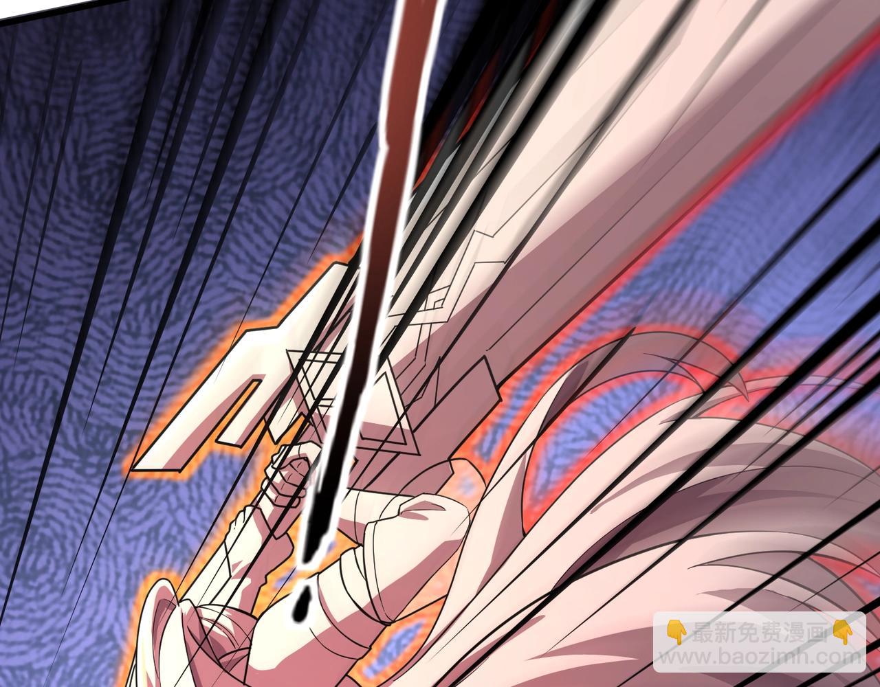 只有我能用召喚術 - 第175話 爆發！羅剎被鎖定！(3/3) - 5