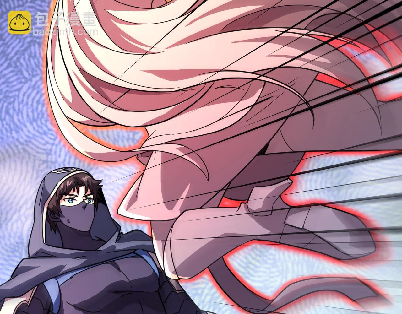 只有我能用召喚術 - 第175話 爆發！羅剎被鎖定！(3/3) - 6