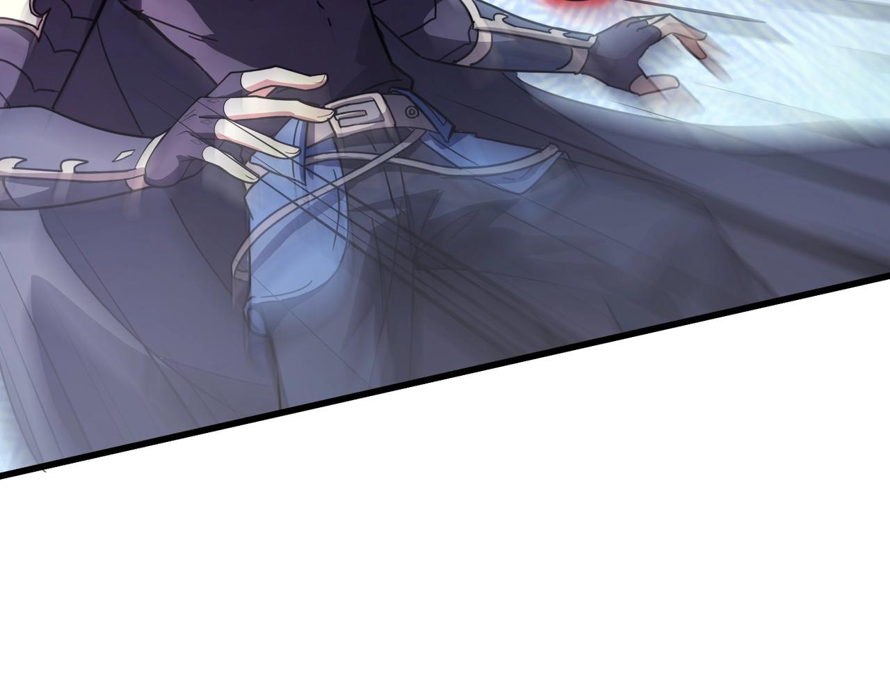 只有我能用召喚術 - 第175話 爆發！羅剎被鎖定！(3/3) - 7