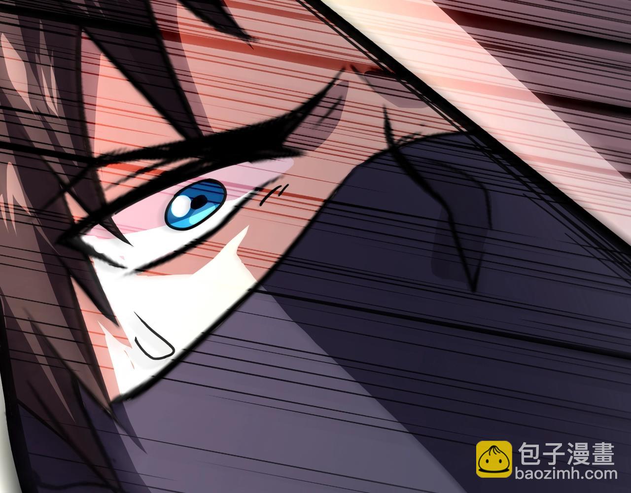 只有我能用召喚術 - 第175話 爆發！羅剎被鎖定！(3/3) - 1