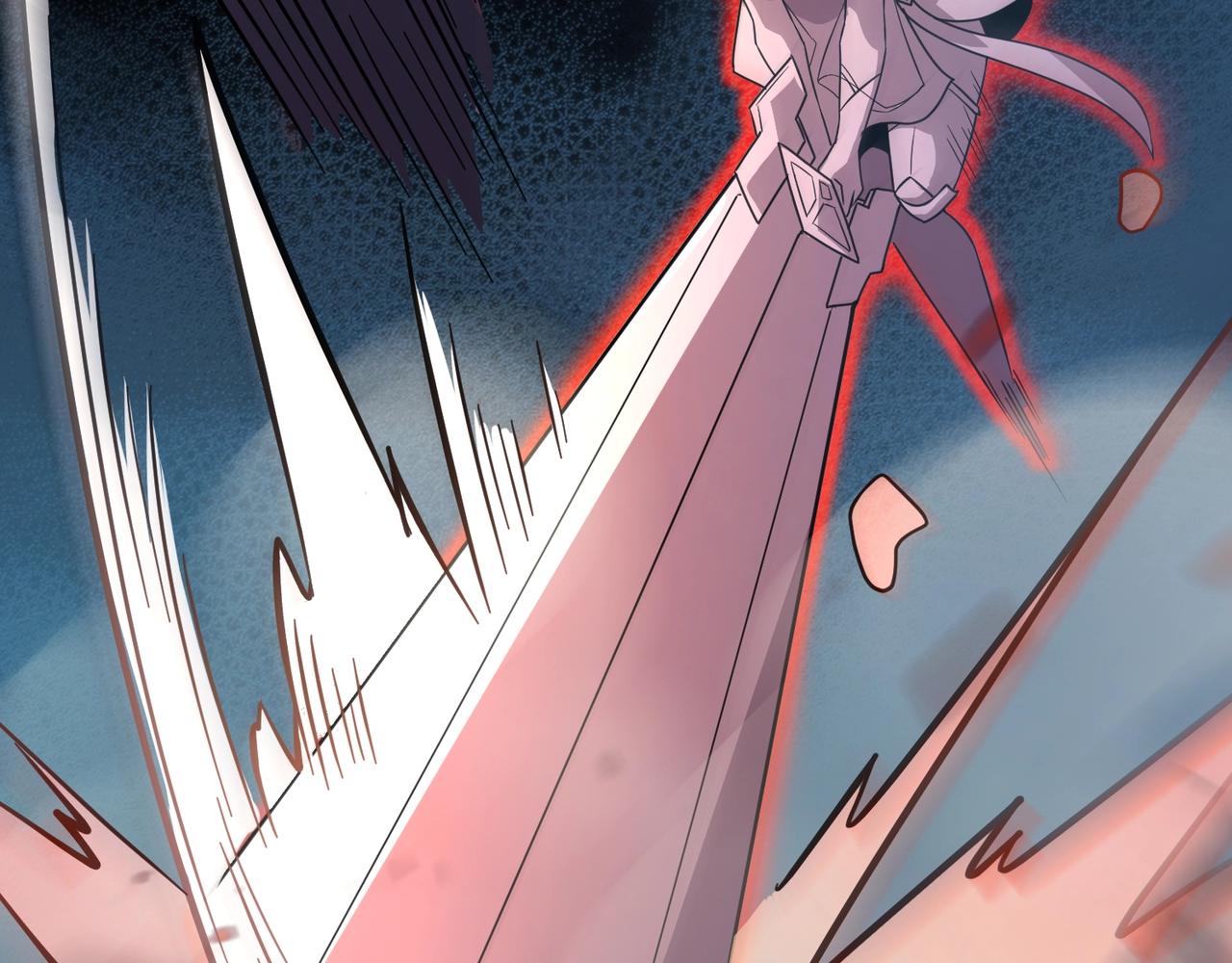 只有我能用召喚術 - 第175話 爆發！羅剎被鎖定！(3/3) - 4