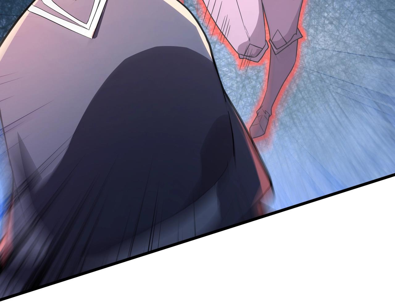 只有我能用召喚術 - 第175話 爆發！羅剎被鎖定！(3/3) - 8