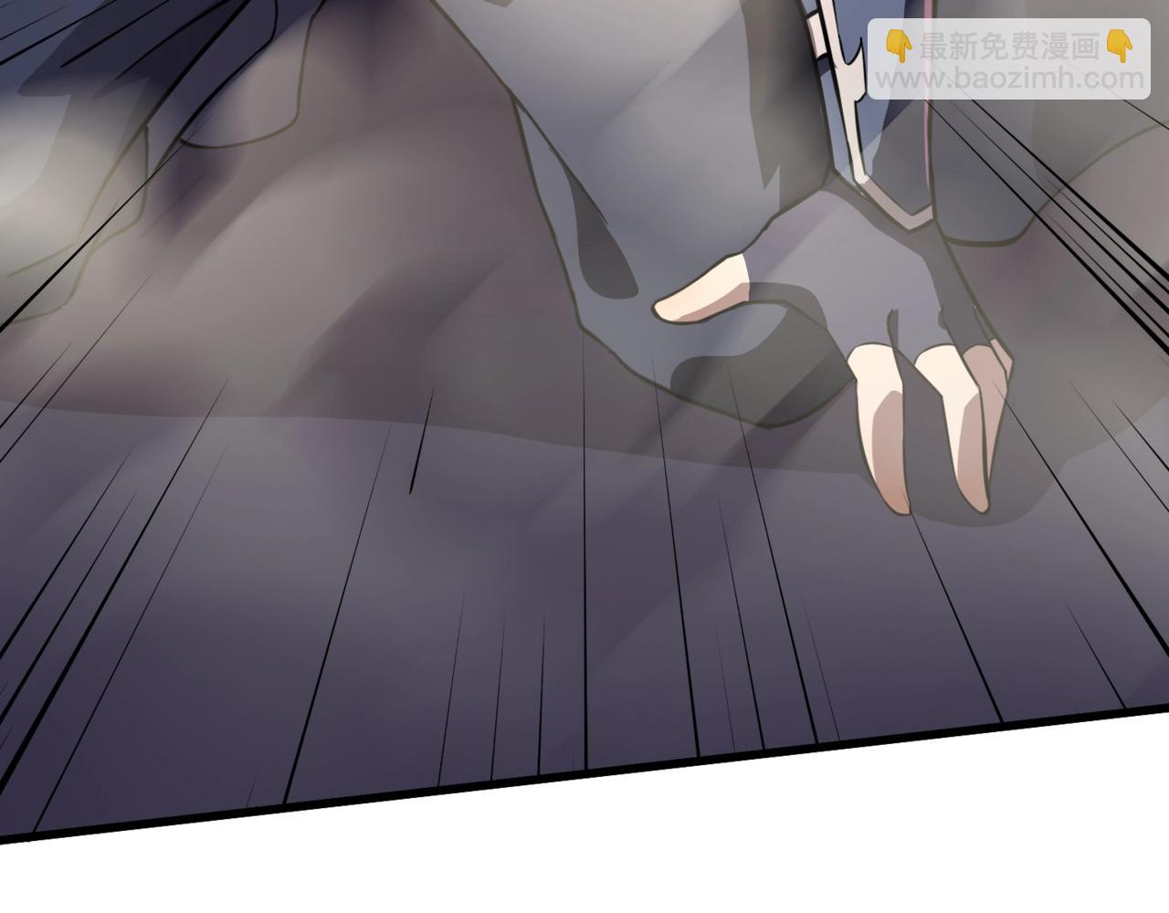 只有我能用召喚術 - 第175話 爆發！羅剎被鎖定！(1/3) - 3