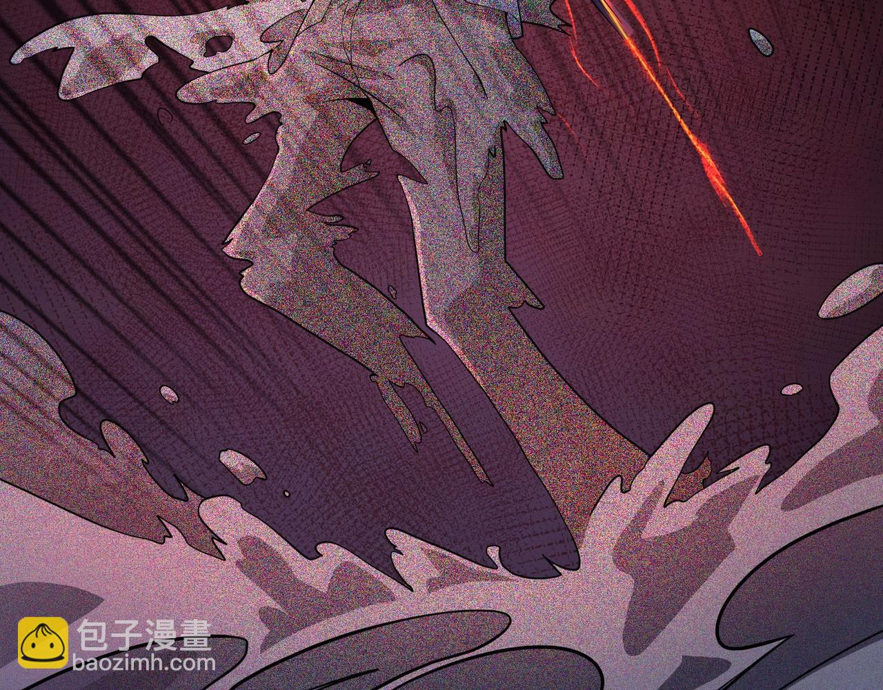 只有我能用召喚術 - 第175話 爆發！羅剎被鎖定！(1/3) - 5