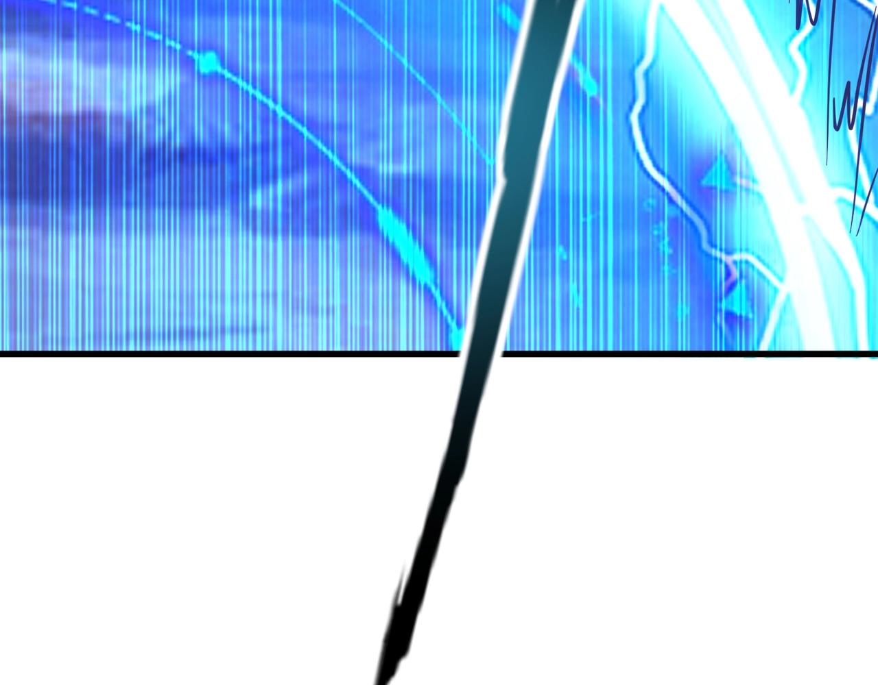 只有我能用召喚術 - 第175話 爆發！羅剎被鎖定！(2/3) - 6