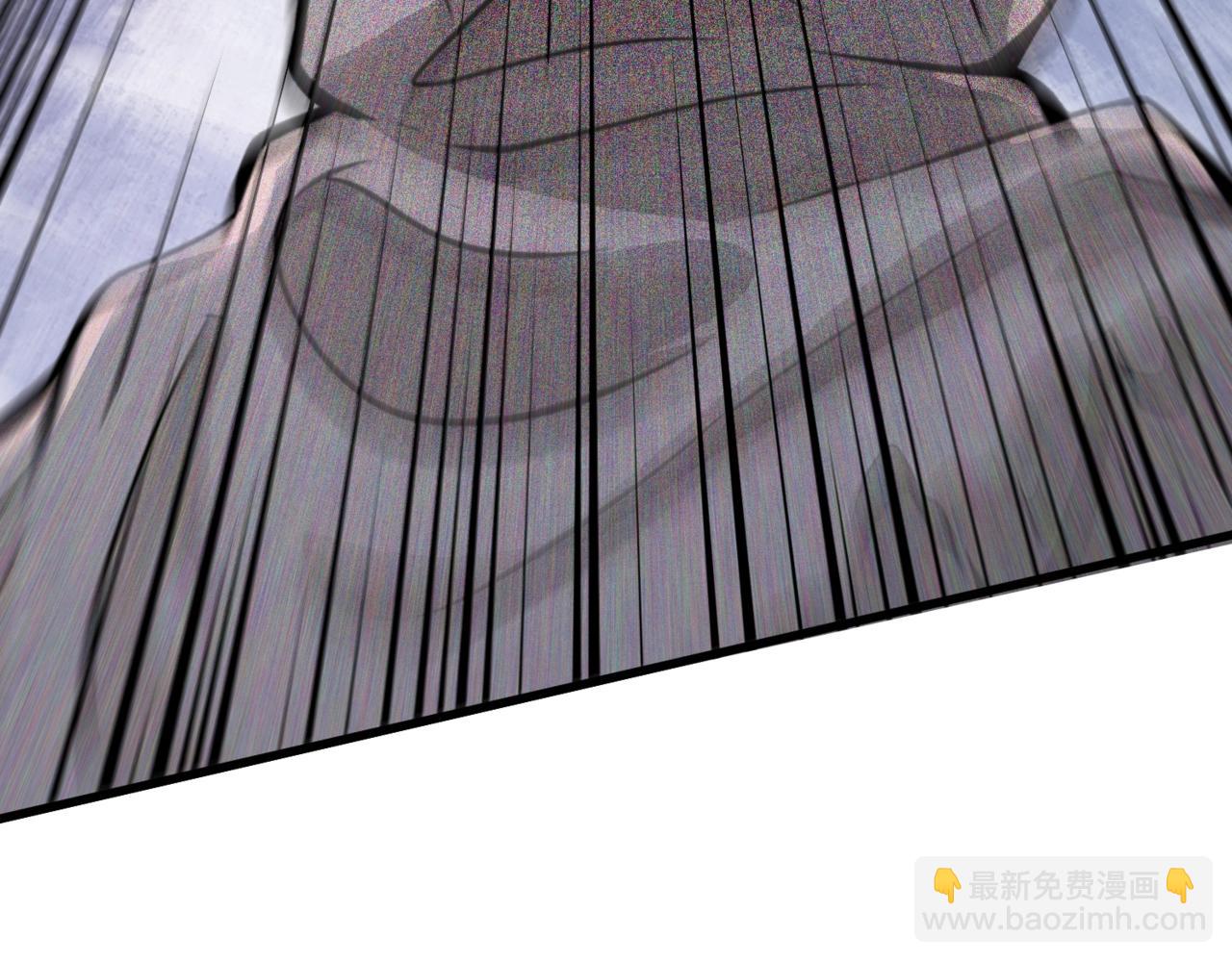 只有我能用召喚術 - 第175話 爆發！羅剎被鎖定！(1/3) - 7