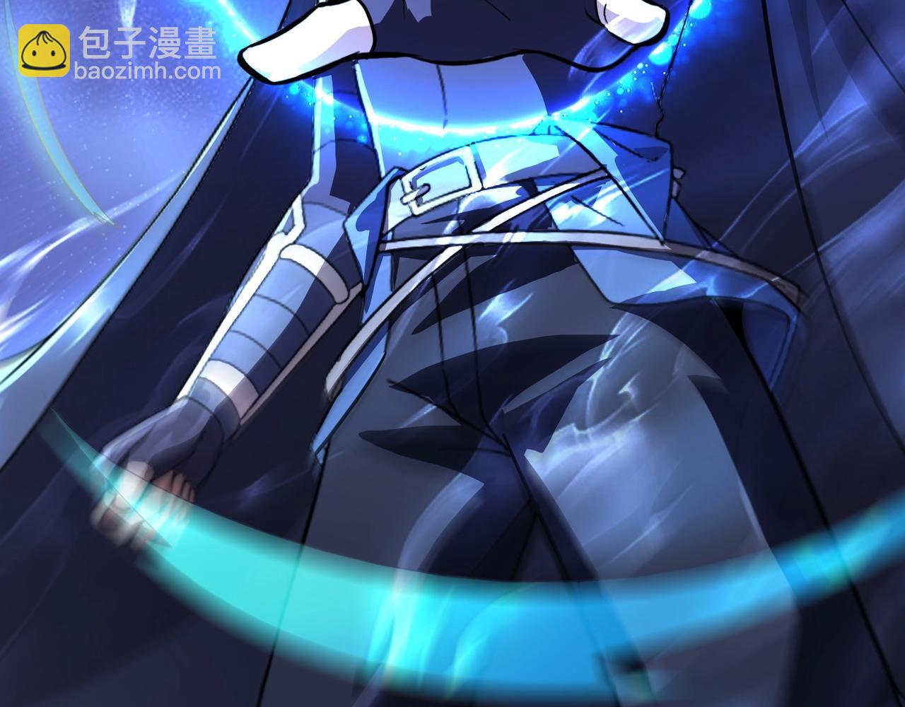 只有我能用召喚術 - 第175話 爆發！羅剎被鎖定！(2/3) - 6