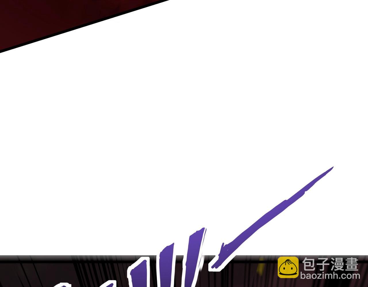 只有我能用召喚術 - 第175話 爆發！羅剎被鎖定！(2/3) - 7