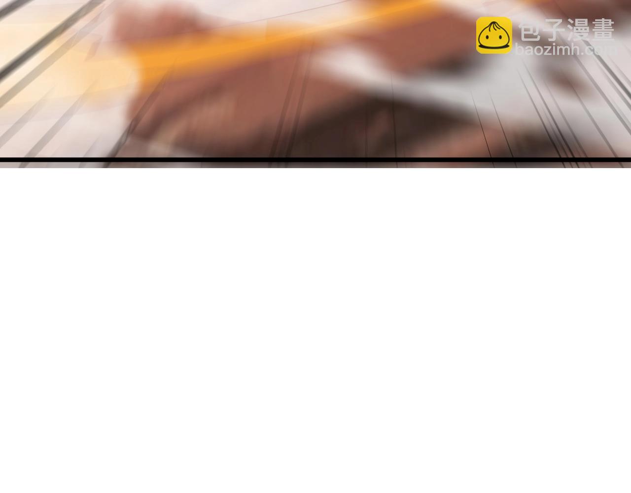 只有我能用召喚術 - 第175話 爆發！羅剎被鎖定！(2/3) - 2