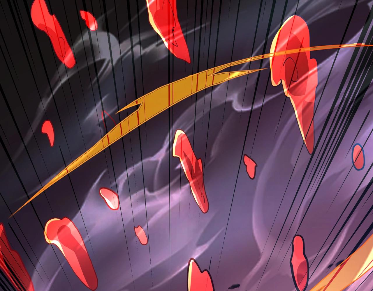 只有我能用召喚術 - 第175話 爆發！羅剎被鎖定！(2/3) - 5