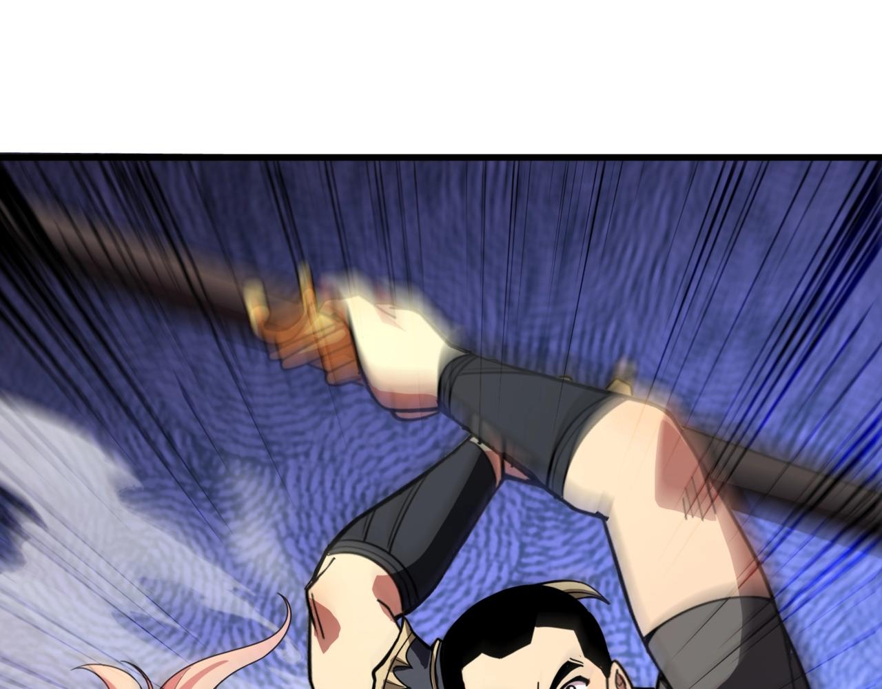 只有我能用召喚術 - 第177話 創造者們的議會！(1/3) - 1