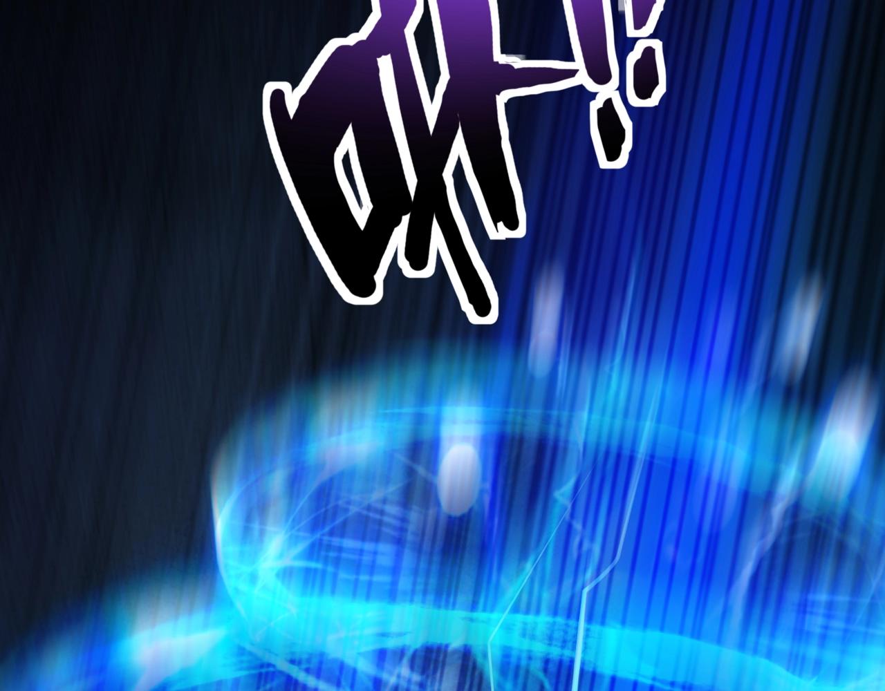 只有我能用召喚術 - 第177話 創造者們的議會！(1/3) - 3