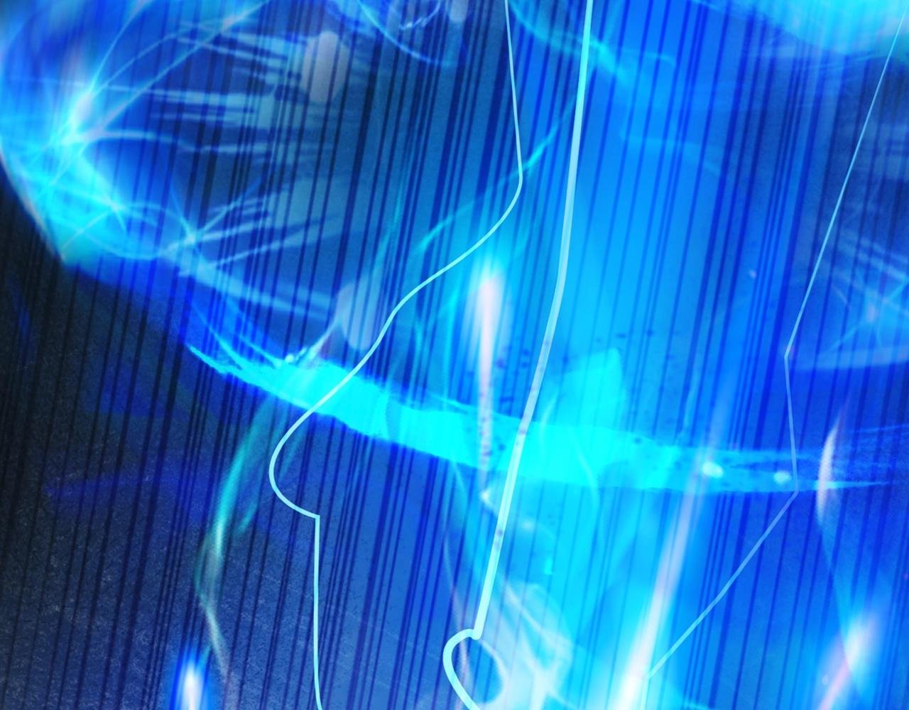 只有我能用召喚術 - 第177話 創造者們的議會！(1/3) - 4