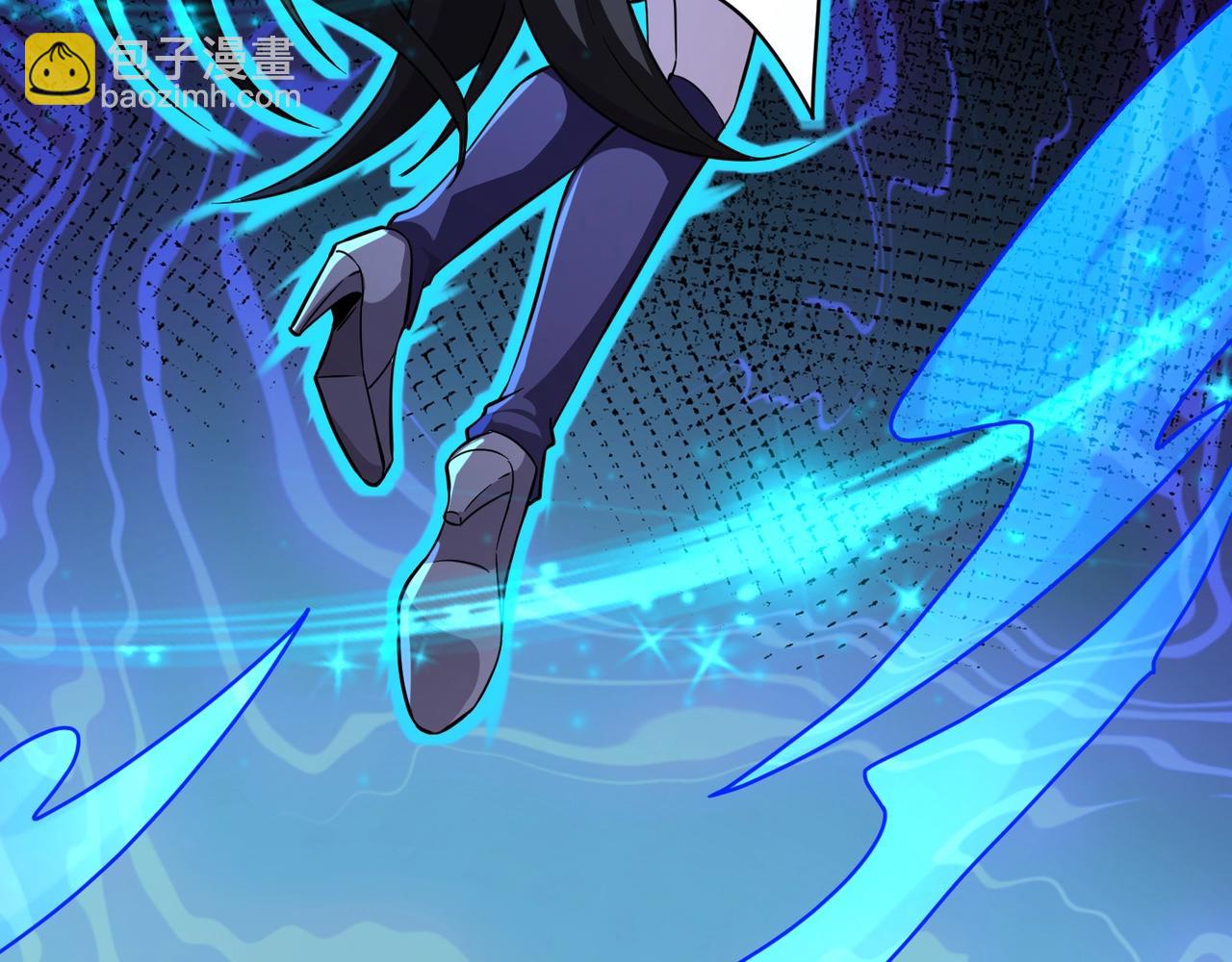 只有我能用召喚術 - 第177話 創造者們的議會！(1/3) - 2