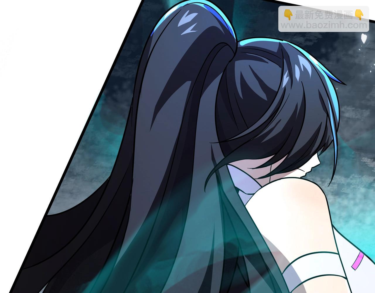 只有我能用召喚術 - 第177話 創造者們的議會！(1/3) - 7