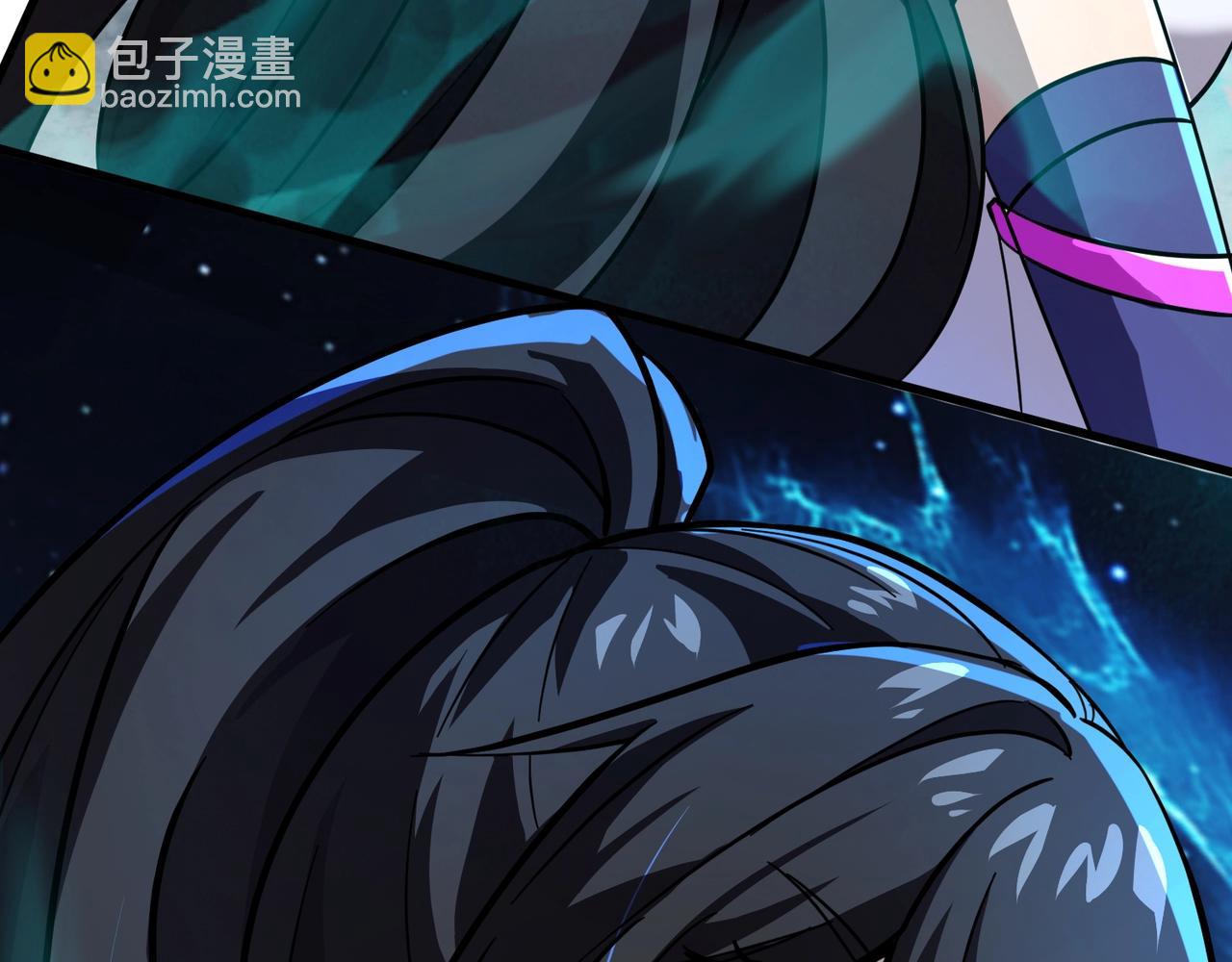 只有我能用召喚術 - 第177話 創造者們的議會！(1/3) - 8