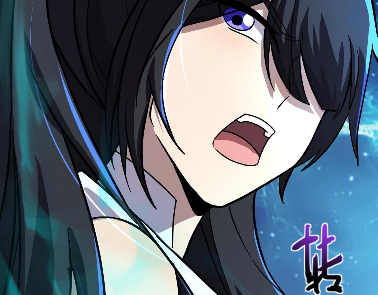 只有我能用召喚術 - 第177話 創造者們的議會！(1/3) - 1