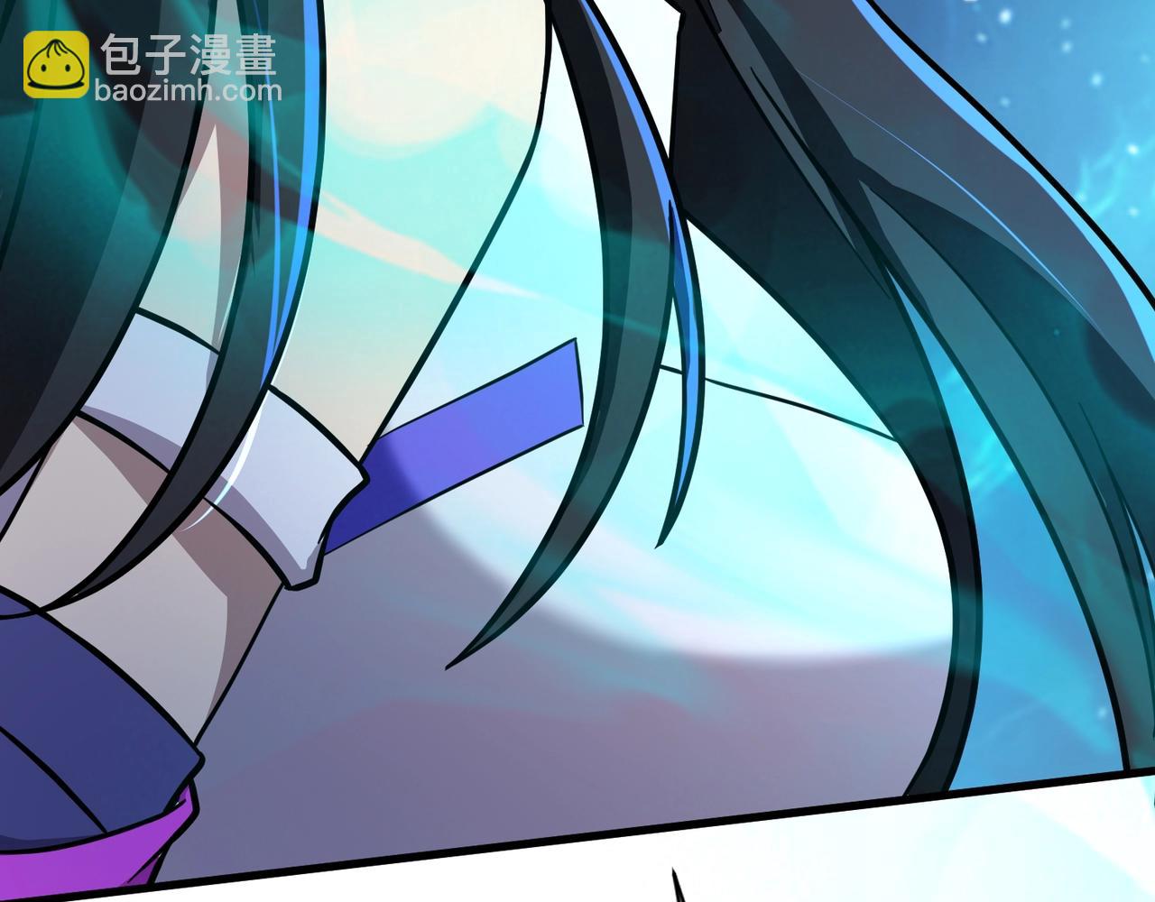 只有我能用召喚術 - 第177話 創造者們的議會！(1/3) - 2