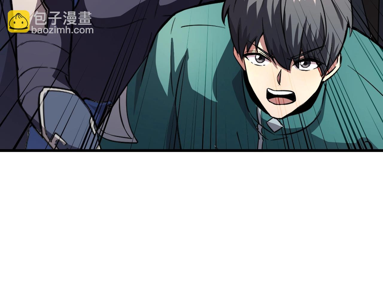 只有我能用召喚術 - 第177話 創造者們的議會！(1/3) - 6