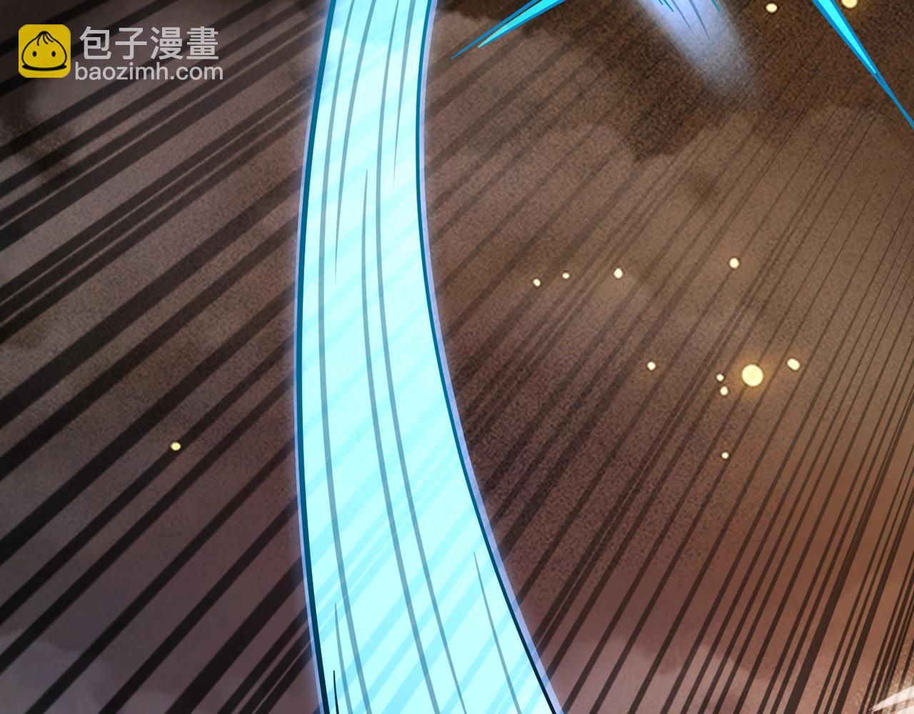 只有我能用召喚術 - 第177話 創造者們的議會！(1/3) - 4