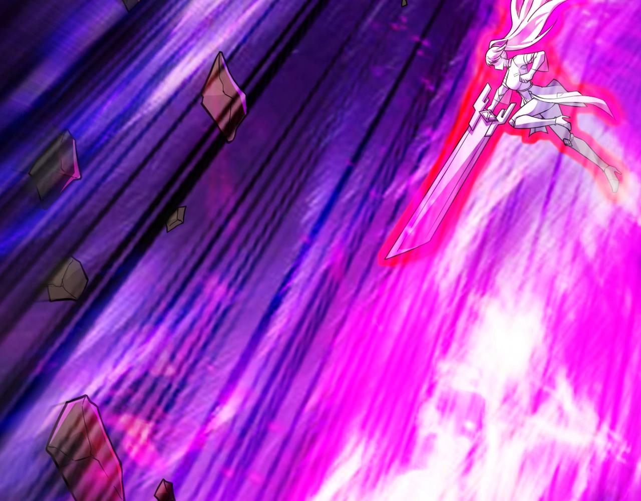 只有我能用召喚術 - 第177話 創造者們的議會！(1/3) - 5