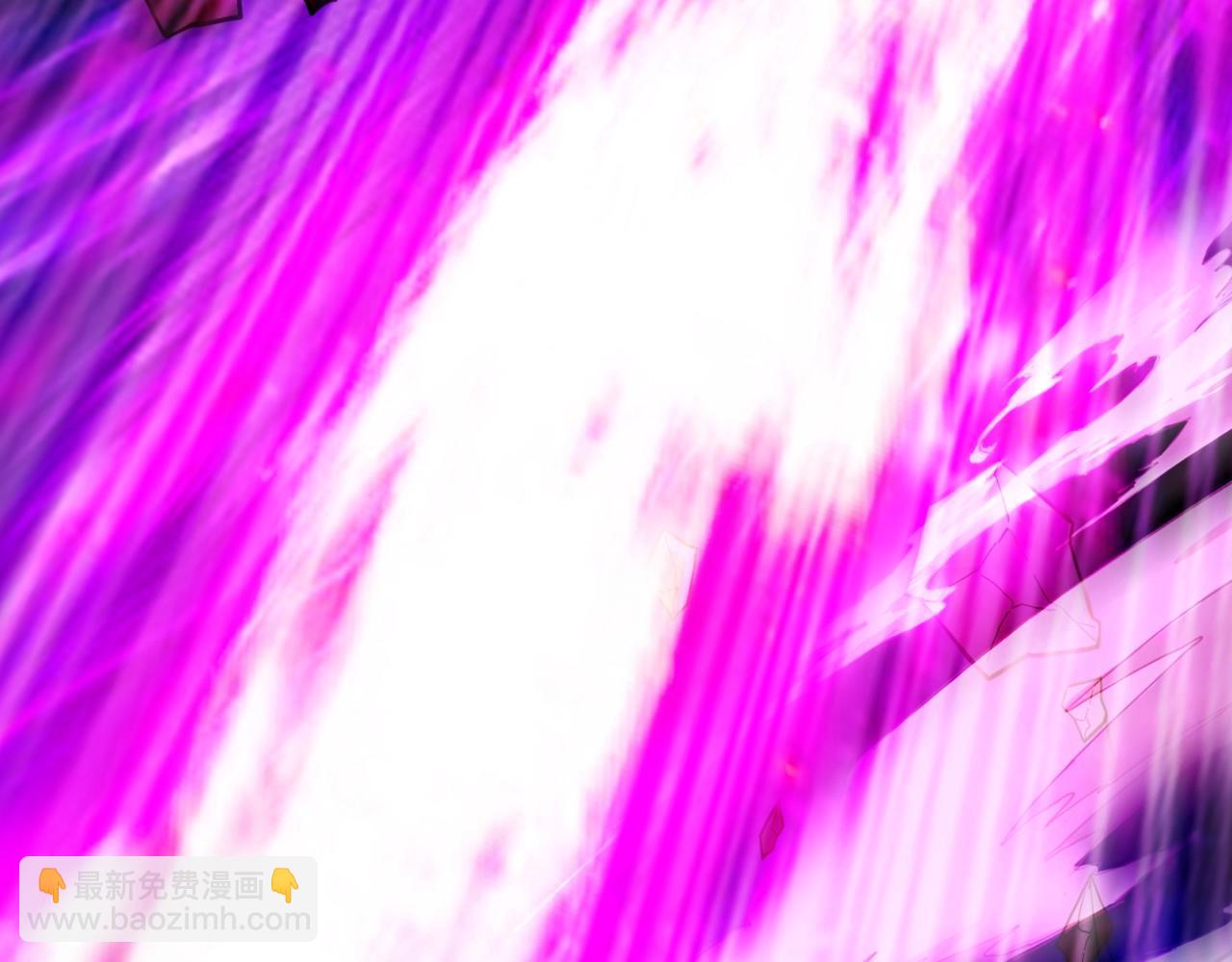 只有我能用召喚術 - 第177話 創造者們的議會！(1/3) - 6